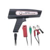 Timing Light เครื่องยนต์เบนซิน TRISCO DA-3100