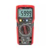 UNI-T UT89XD ดิจิตอล มัลติมิเตอร์ พร้อม NCV และ LED Test
