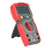 UNI-T UT89XD ดิจิตอลมัลติมิเตอร์ True RMS