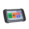 XTOOL E2 PRO เครื่องสแกนวิเคราะห์รถไฟฟ้า EV Diagnostic Tool