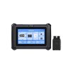 XTOOL XT70W เครื่องสแกนวิเคราะห์รถยนต์