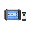 XTOOL XT90 เครื่องสแกนวิเคราะห์รถยนต์