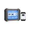 XTOOL XT90 เครื่องสแกนวิเคราะห์รถยนต์ Full System พร้อม ECU Coding