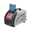 เครื่องเชื่อมกระตุกตัวถังรถยนต์ FY-9BX