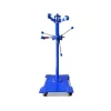 แท่นถอดสปริงโช๊คอัพ HITECH