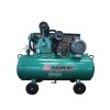 ปั๊มลม Fusheng HTA-100-500 ขนาด 500 ลิตร 7.5 แรงม้า