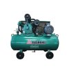 ปั๊มลม Fusheng HTA-80-245 ขนาด 245 ลิตร 5 แรงม้า