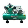 ปั๊มลม Fusheng TA120-500 ขนาด 500 ลิตร 15 แรงม้า 380V