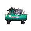 ปั๊มลม Fusheng TA65-105 ขนาด 105 ลิตร 2 แรงม้า