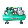 ปั๊มลม FUSHENG TA65-105 2 แรงม้า ถัง 105 ลิตร