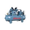 ปั๊มลม HITACHI 2.2P-9.5V5A ขนาด 170 ลิตร 3 แรงม้า 220V