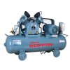 ปั๊มลม HITACHI 5.5P-9.5V5A ขนาด 150 ลิตร 7.5 แรงม้า