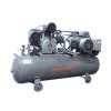 ปั๊มลม HITACHI 7.5P-9.5V5A ขนาด 230 ลิตร 10 แรงม้า