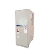 เครื่องทำลมแห้ง Air Dryer D.I.T CDK-75CA