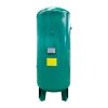 ถังพักลม Air Tank ขนาด 1000 ลิตร