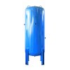 ถังพักลม Air Tank ขนาด 800 ลิตร