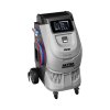 เครื่องรีไซเคิลและเติมน้ำยาแอร์ 2 ระบบ ALTRA X549
