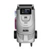 ALTRA X549 เครื่องรีไซเคิลและเติมน้ำยาแอร์รถยนต์ 2 ระบบ R134a R1234yf