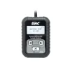 เครื่องทดสอบแบตเตอรี่ DHC รุ่น BT400
