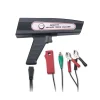 Timing Light เครื่องยนต์เบนซิน TRISCO รุ่น DA-3100