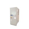 เครื่องทำลมแห้ง Air Dryer D.I.T CDK-15CA