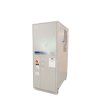 เครื่องทำลมแห้ง Air Dryer D.I.T CDK-20CA