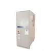 เครื่องทำลมแห้ง Air Dryer D.I.T CDK-30CA
