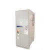 เครื่องทำลมแห้ง Air Dryer D.I.T CDK-50CA