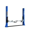 ลิฟท์คานล่าง ALTRA LIFT 5.0 ตัน รุ่น 2150