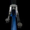 ลิฟท์คานล่าง ALTRA LIFT 5.0 ตัน รุ่น 2150