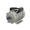 มอเตอร์เครื่องถอดยาง 1.5 แรงม้า
