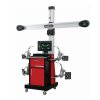 เครื่องตั้งศูนย์ล้อ 3D JohnBean i-Gold 2