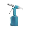 เครื่องย้ำรีเวทลม HOBAYASHI รุ่น HB-316