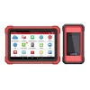 เครื่องวิเคราะห์รถยนต์ LAUNCH รุ่น X-431 PRO3 LINK