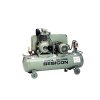 ปั๊มลม HITACHI Oil-Free 0.75OP-9.5GS5A