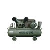 ปั๊มลม HITACHI Oil-Free 2.2OP-9.5G5A
