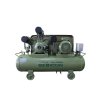 ปั๊มลม HITACHI Oil-Free 5.5OP-9.5G5A