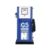 เครื่องเติมลมไนโตรเจน G5 รุ่น E-1132-LV