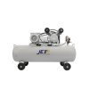 ปั๊มลม JET FALCON-22150M 3 แรงม้า ขนาด 150 ลิตร