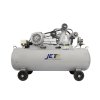 ปั๊มลม JET FALCON-33200M 4 แรงม้า ขนาด 200 ลิตร