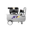 ปั๊มลมเสียงเงียบ JET JOS-150 ขนาด 50 ลิตร