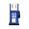 เครื่องเติมลมไนโตรเจน G5 รุ่น E-1132