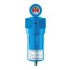 ฟิลเตอร์กรองอากาศ Main line Filter T-15
