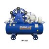 ปั๊มลม PUMA PP-315 15 แรงม้า ขนาด 520 ลิตร
