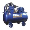 ปั๊มลม PUMA PP-320 20 แรงม้า ขนาด 700 ลิตร