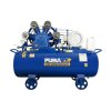 ปั๊มลม PUMA PP-415A 15 แรงม้า ขนาด 315 ลิตร