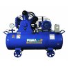 ปั๊มลม PUMA TPP-150 Two Stage 15 แรงม้า ขนาด 520 ลิตร