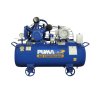 ปั๊มลม PUMA TPP-50 Two Stage 5 แรงม้า ขนาด 260 ลิตร 220V