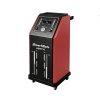 เครื่องเปลี่ยนถ่ายน้ำยาหม้อน้ำ SmartSafe รุ่น ACR716