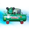 ปั๊มลม SOMAX SB-2/80 1/2 แรงม้า ขนาด 80 ลิตร